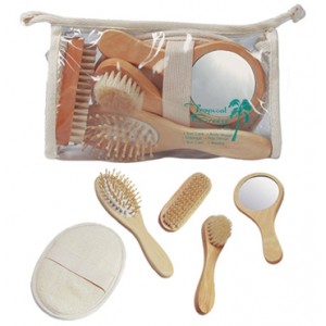 BATH AND BODY-IGT-HT4855